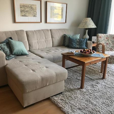 Appartement Planaiblick Schladming Bagian luar foto