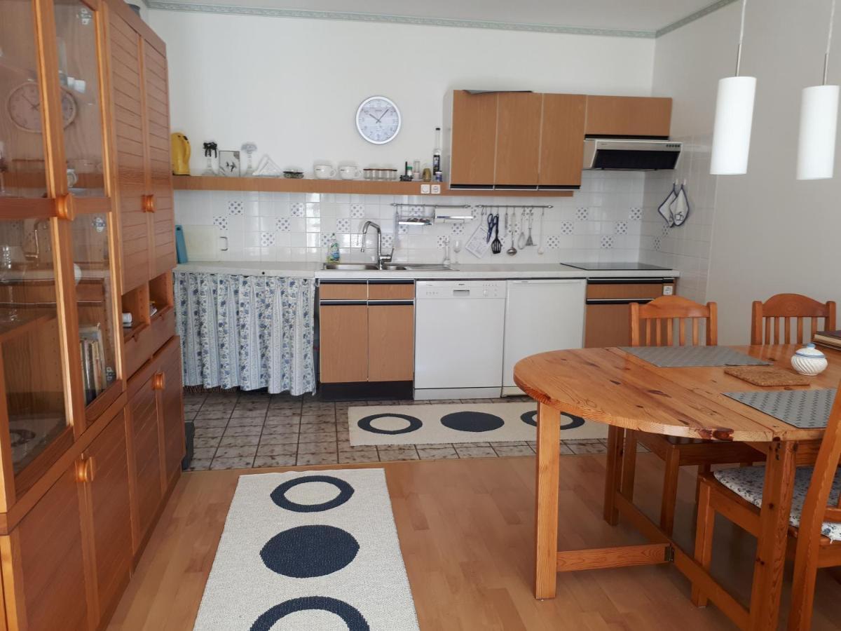 Appartement Planaiblick Schladming Bagian luar foto